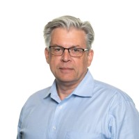 Sören Jonsson