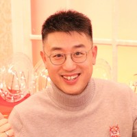 Hao Li