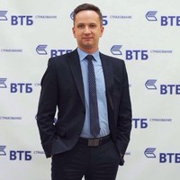 Дмитрий Нестеров