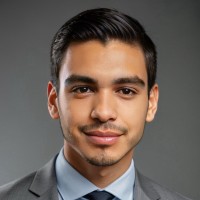 Alonso Núñez