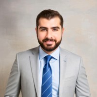 Abdullah Omari
