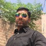 Qamar Shahzad