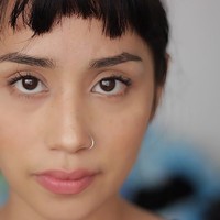 Alyssa Alias