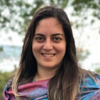 Ezgi ŞAHİN
