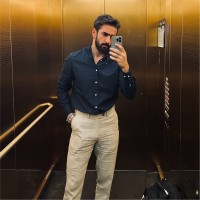 Reman Mustafa