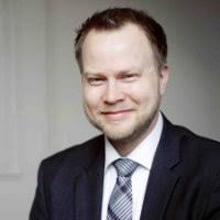 Erik Rönmark