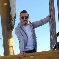 Erdem Turun