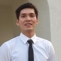 Sang Phan