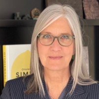 Sandra Latour-Köhler