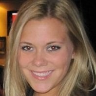 Katelyn Thieme