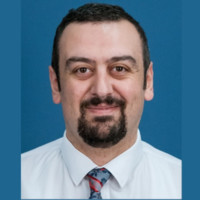 Hakan Babaoglu