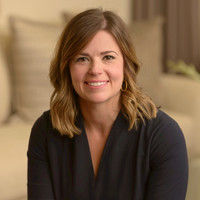 Beth Moody, Cfp®