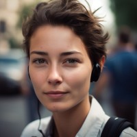 Laura Serrano García