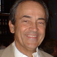 Robert Baro