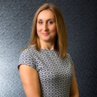 Lynne Wiseman