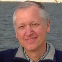 Eric Hypius