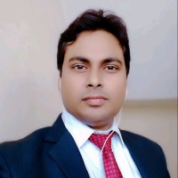Vasim Ahamad