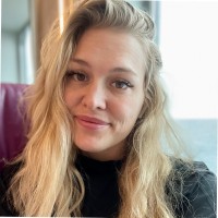 Emelie Thomasson
