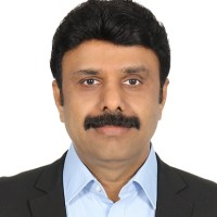 Sivakumar K
