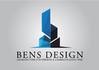 BENS Design