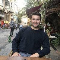 Tunahan Altun