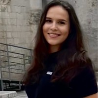 Karolina Pęczak