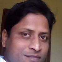 Manual Kshirsagar