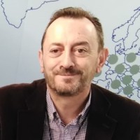 Mariano Muñoz Alarcos