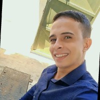 Isaias Rodrigues