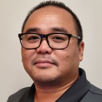 Marlon Yumul