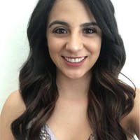 Andrea Enriquez