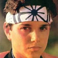 sam kam