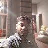 Debnath Pandit