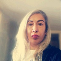 Nuna Alkassar
