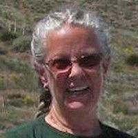 Karin Engstrom