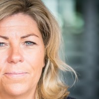 Kathrin Heider
