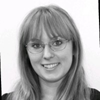 Maria Nørgaard Christensen
