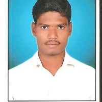 ramakrishna gunji