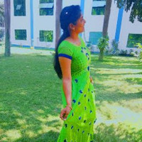 Swathi Chowdary