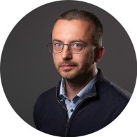 Maciej Wolodko
