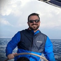 Osman Egemen Ozgur, MBA