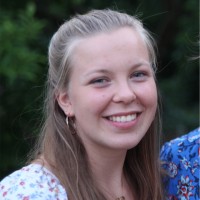 Hanna Behnke