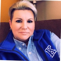 Renee (Kaci) Humble