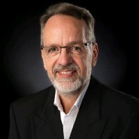 Peter Sunkel