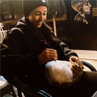 Yara Galal