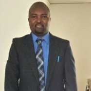 Jeremiah Maore