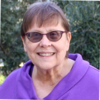 Marilyn Hubbard