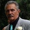 Eugene Krom