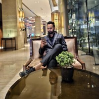 Rahul Gupta