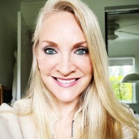Rikke Malmberg C.